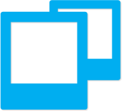 Deliver a Seamless Mobile Experience